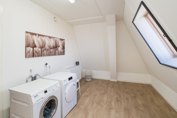 Medium property photo - Buitenbos 1, 4194 CC Meteren